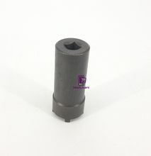 27mm Clutch Lock Nut Remover